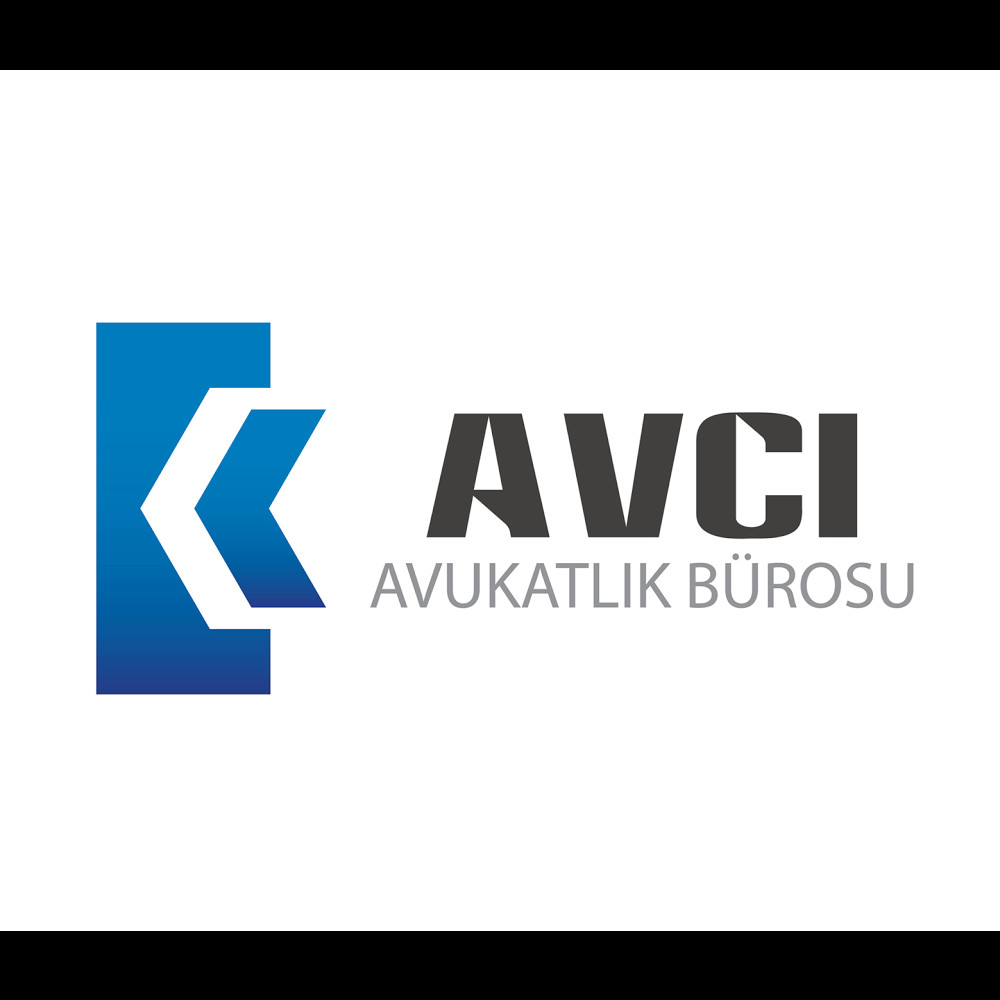 Avcı Avukatlık Bürosu – Fotoğraf 3