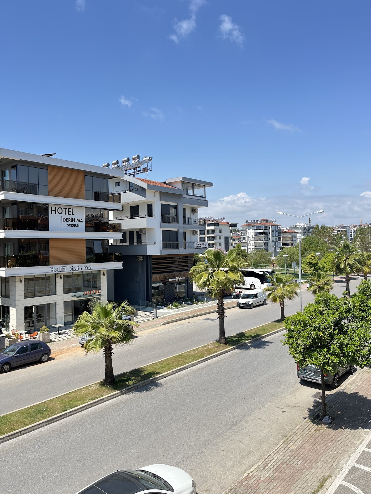 AVUKAT ASLIHAN SARI HUKUK VE DANIŞMANLIK – Fotoğraf 3