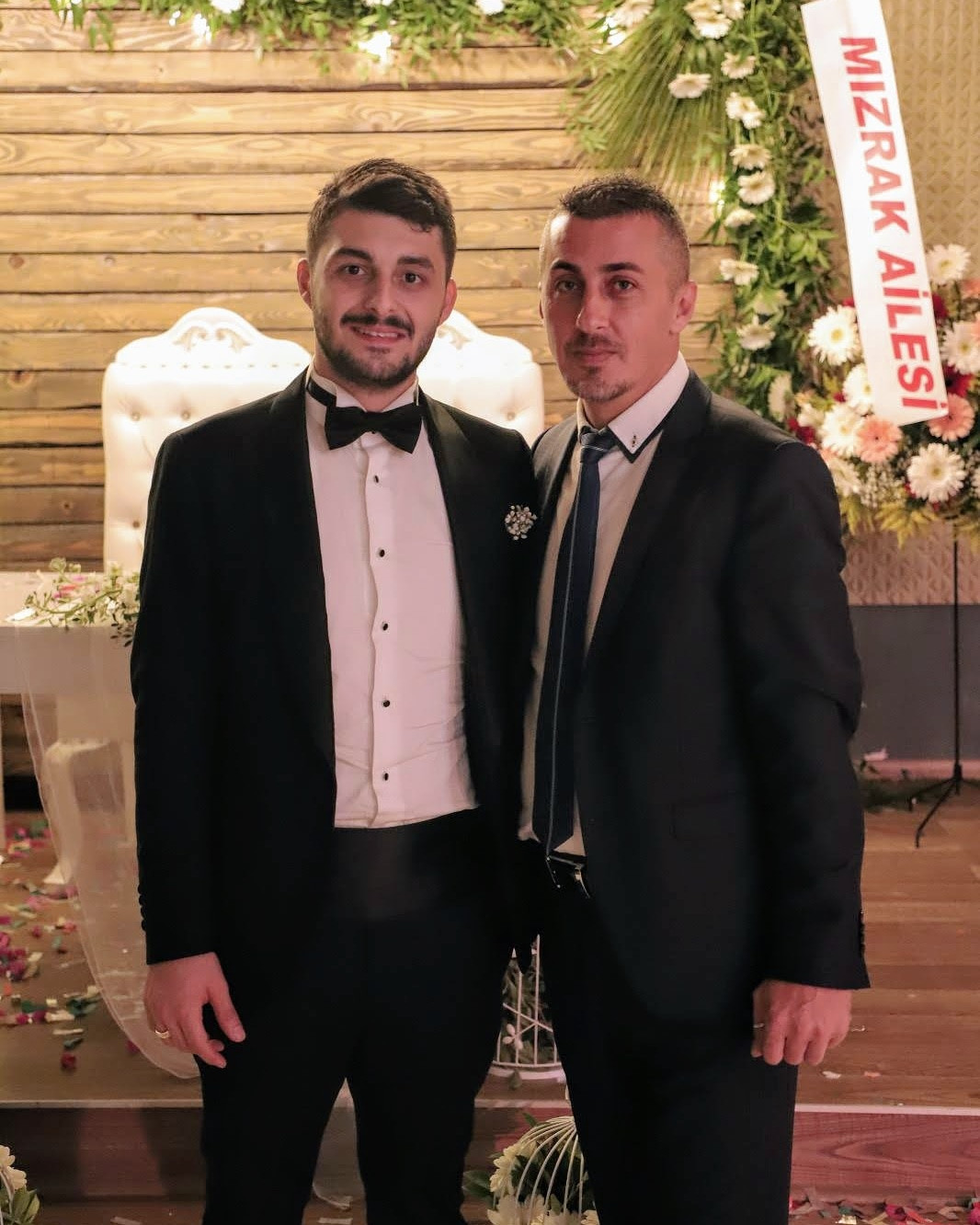 Avukat Deniz Demircioğlu – Fotoğraf 3