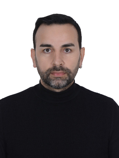 Avukat Eldar Aydın – Fotoğraf 8