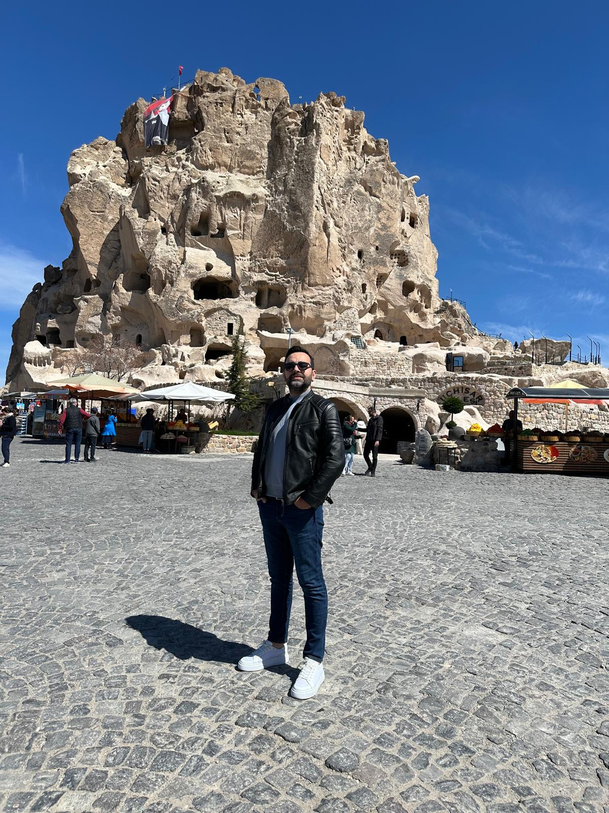 Avukat Eldar Aydın – Fotoğraf 5