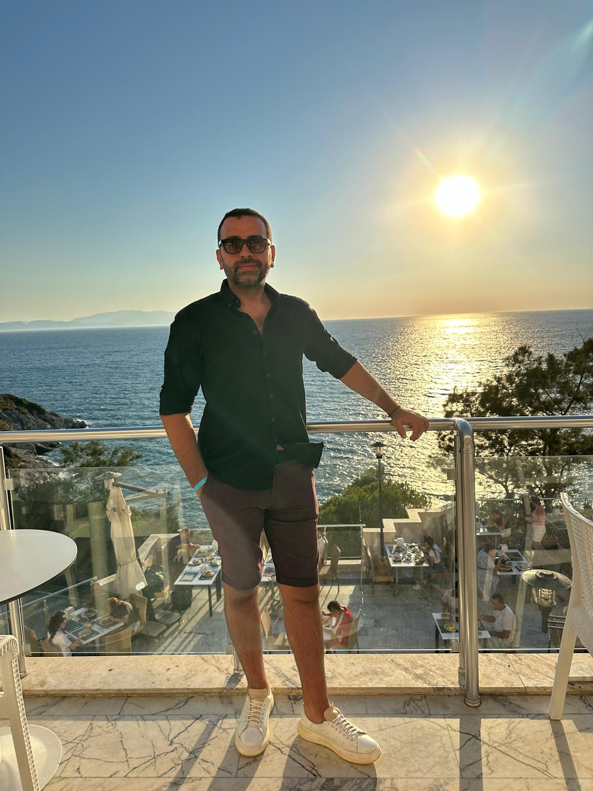 Avukat Eldar Aydın – Fotoğraf 7