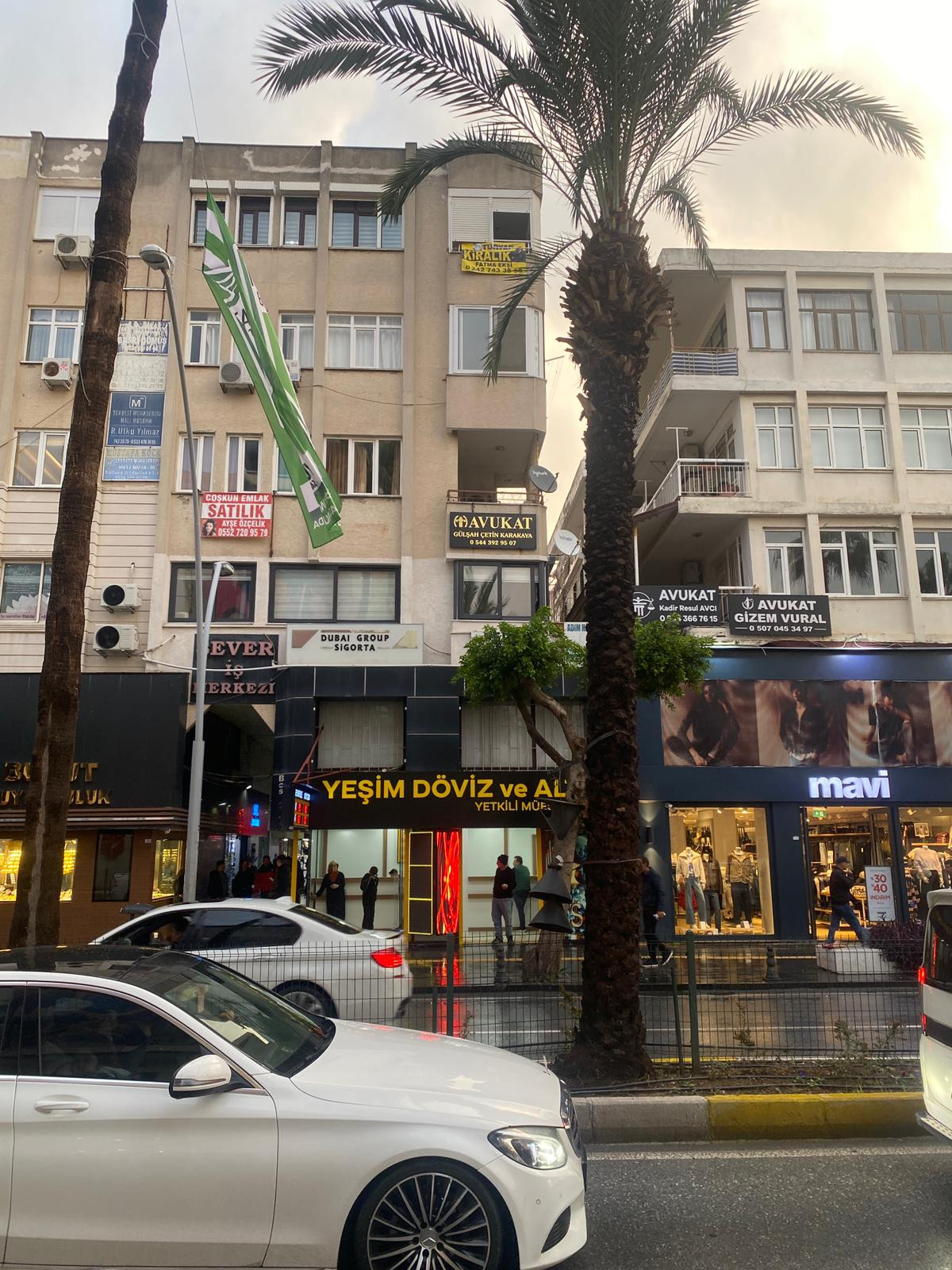 Avukat Gülşah Çetin Karakaya – Fotoğraf 2