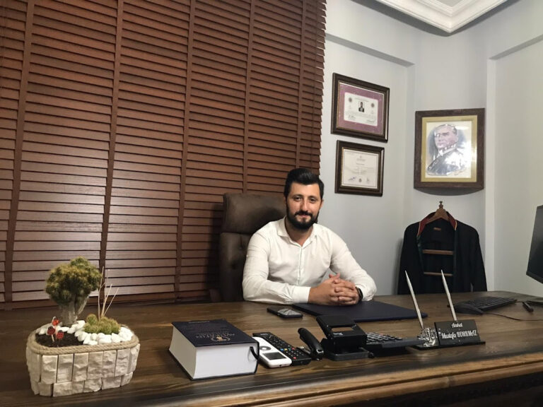 Avukat Mustafa Korkmaz - Avukat Mehmet Ali Belen Hukuk Bürosu — Manavgat manavgat avukat