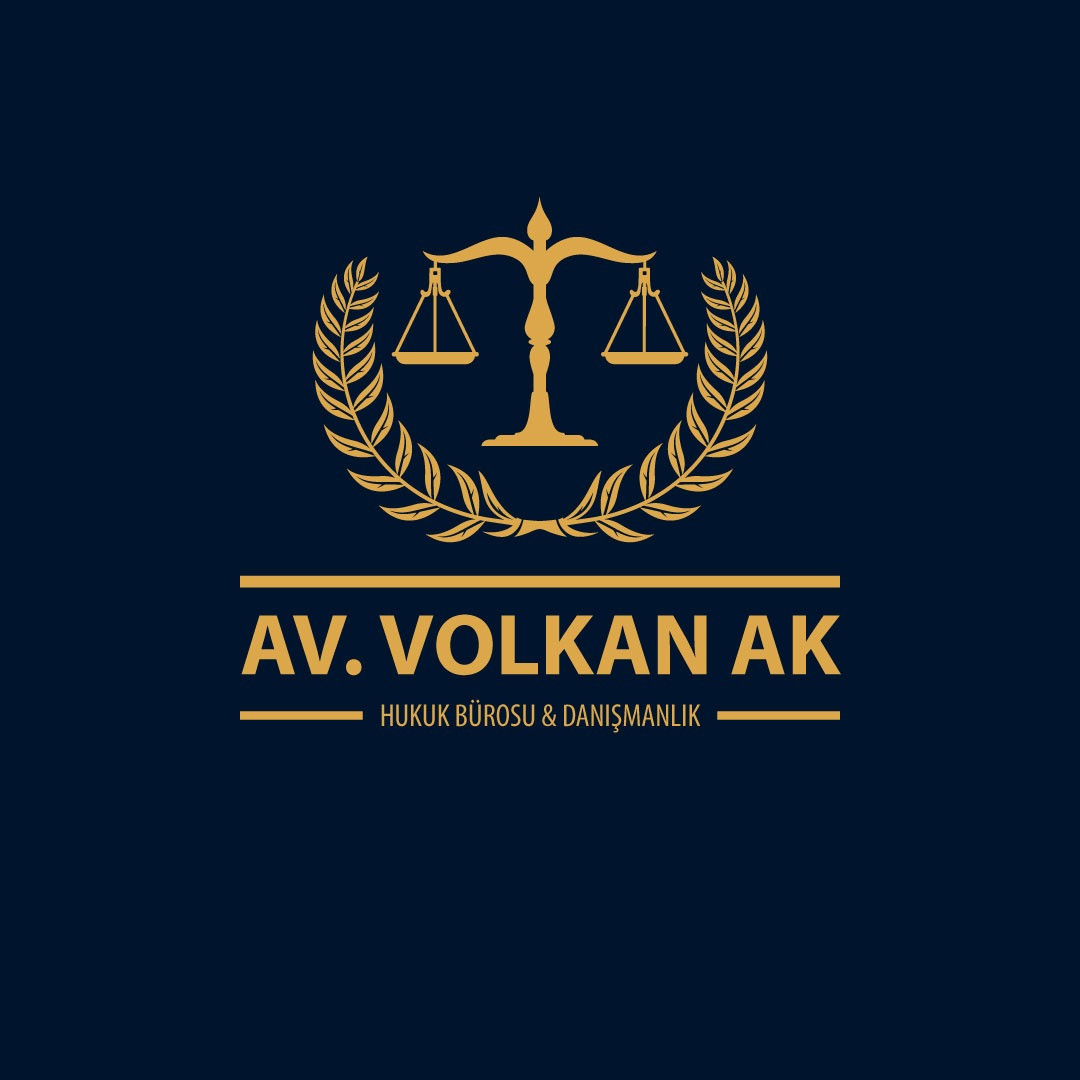 Avukat Volkan AK – Fotoğraf 2