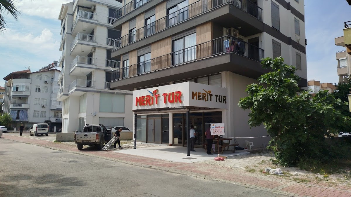 AY REKLAM – Fotoğraf 1