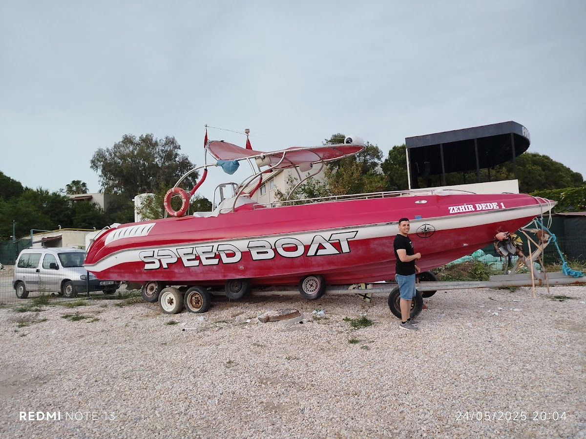 AY REKLAM – Fotoğraf 7