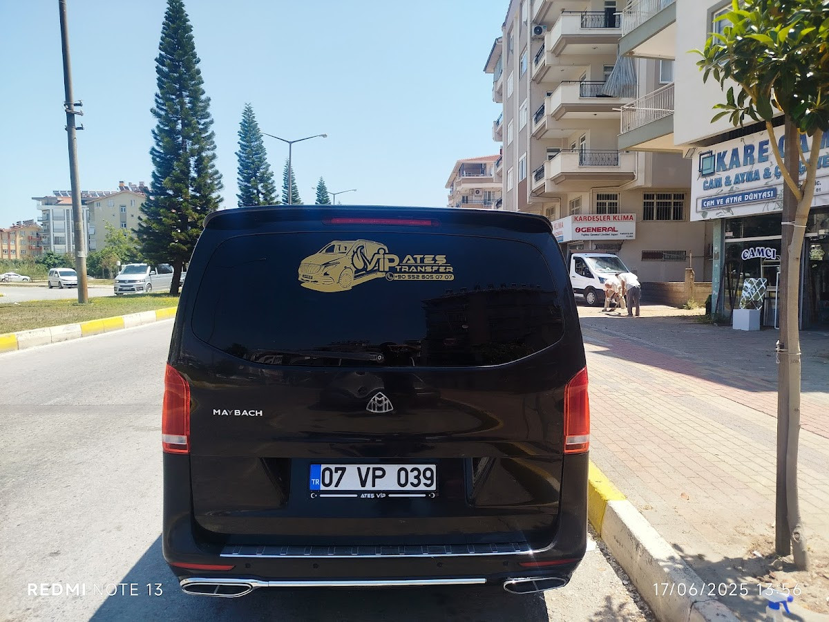 AY REKLAM – Fotoğraf 6