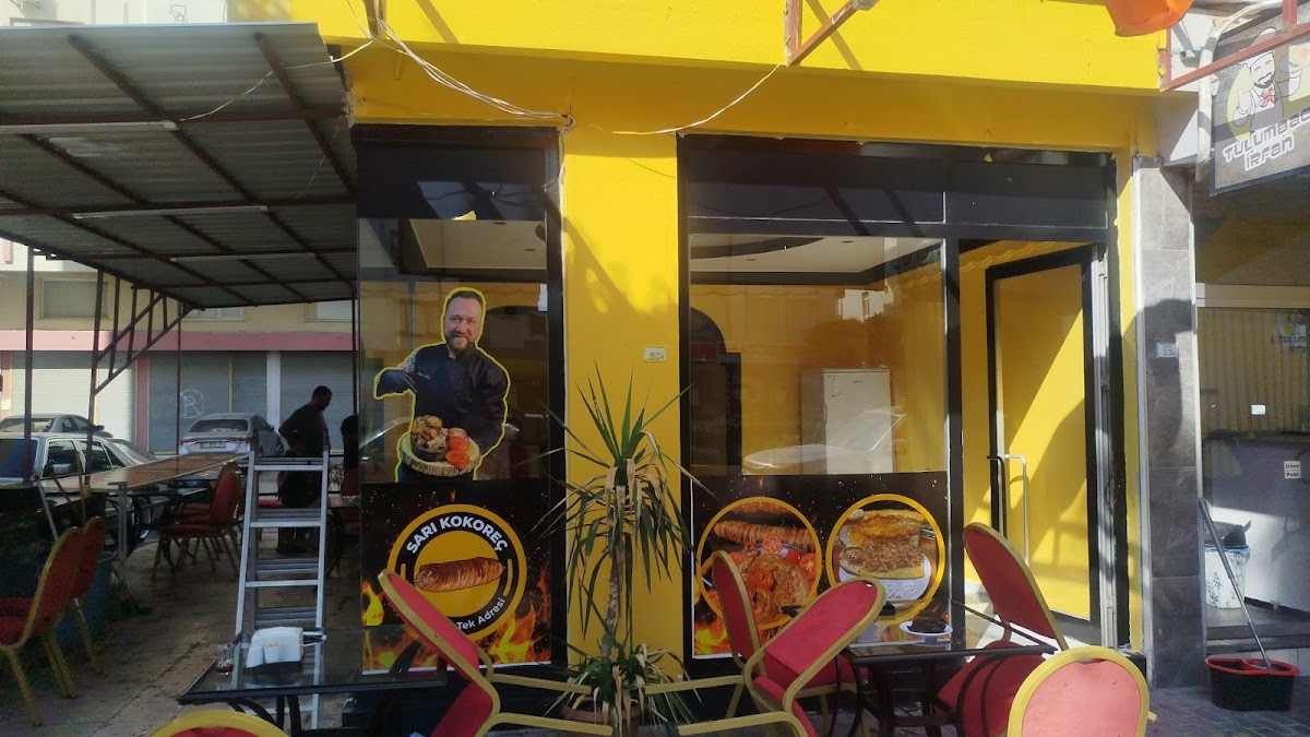 AY REKLAM – Fotoğraf 5