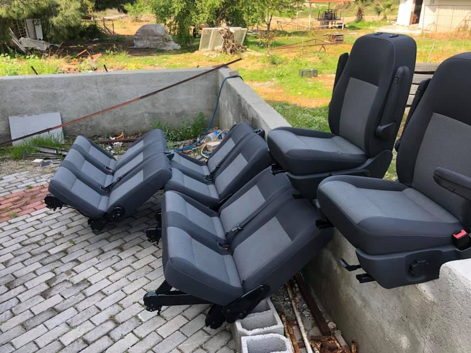 Aydın Oto Yıkama – Fotoğraf 4