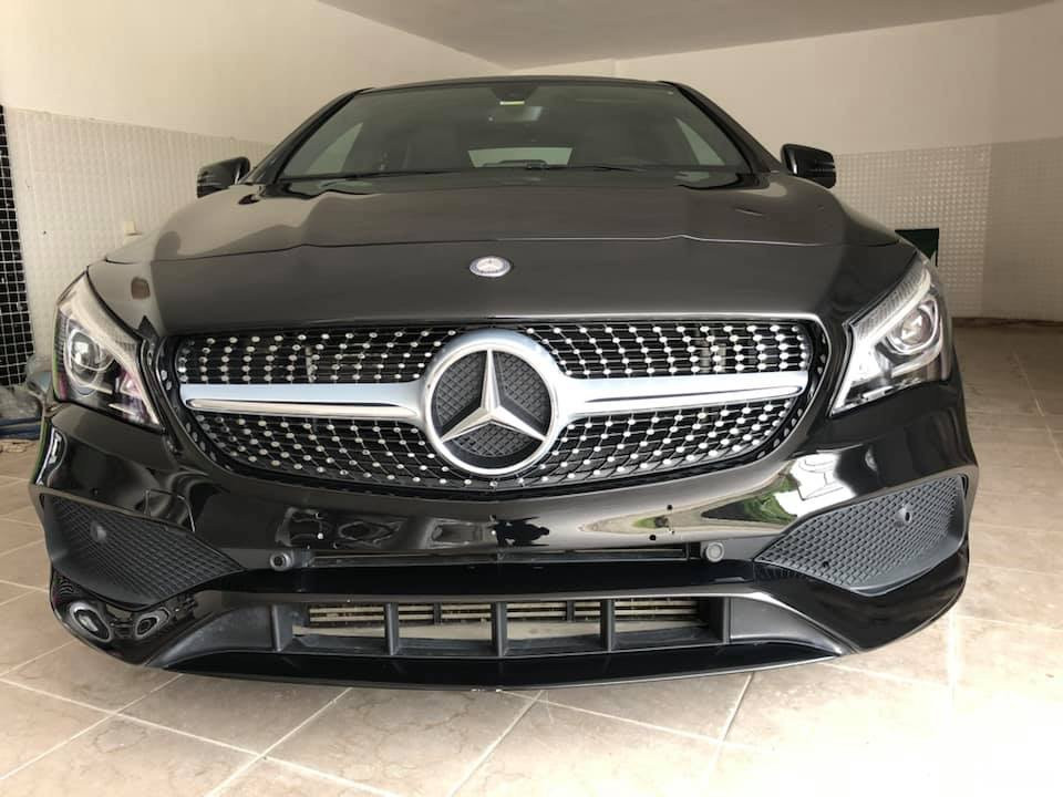 Aydın Oto Yıkama – Fotoğraf 6