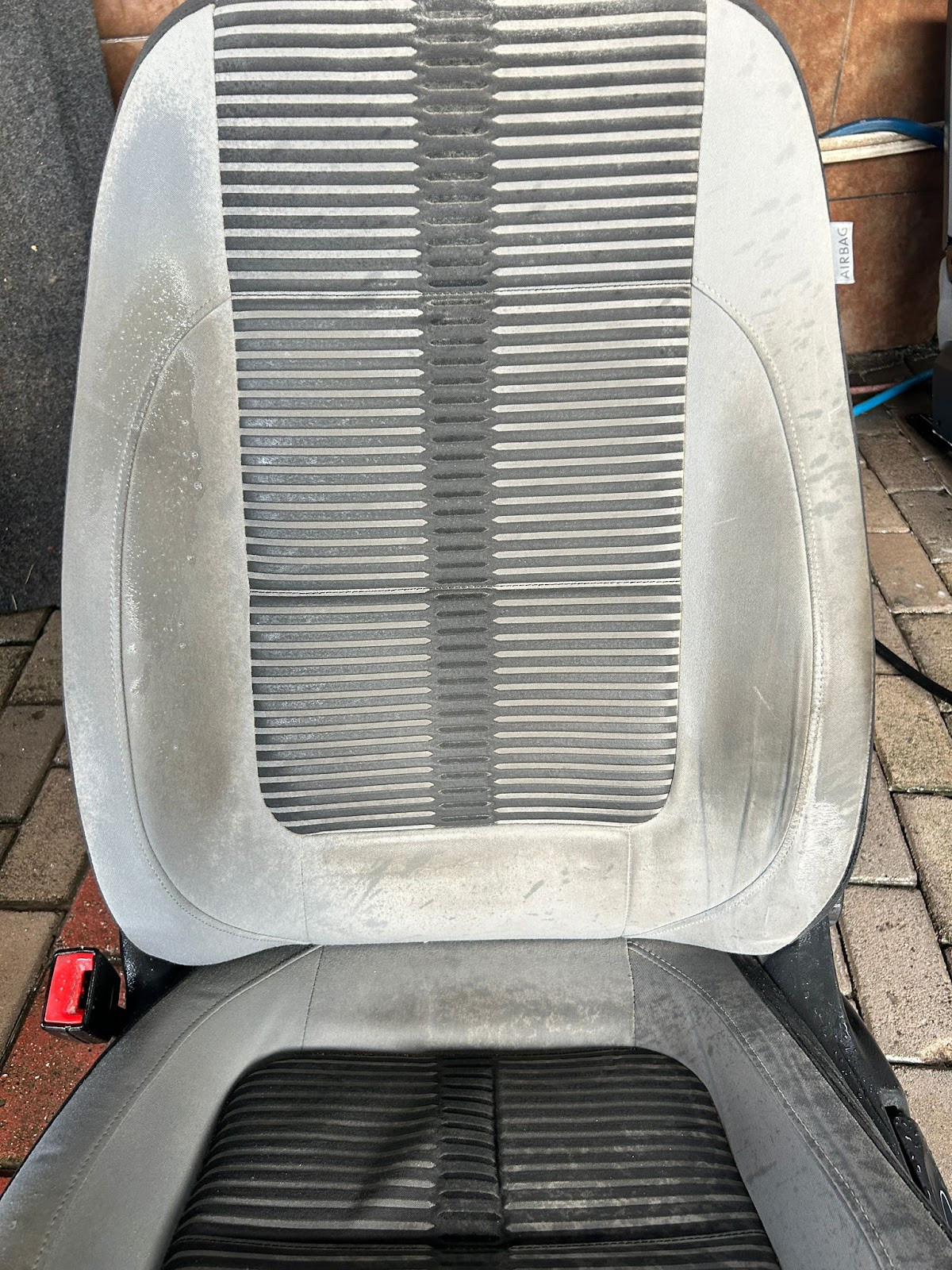 Aydın Oto Yıkama – Fotoğraf 10