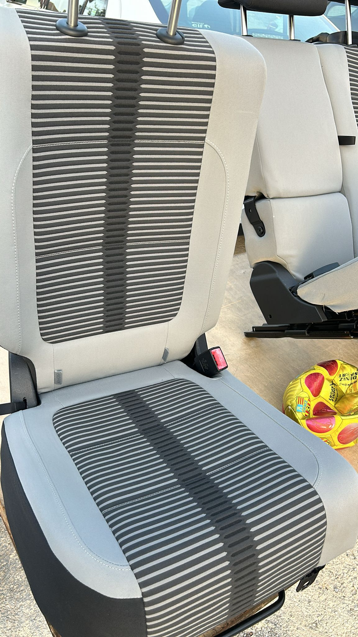 Aydın Oto Yıkama – Fotoğraf 8