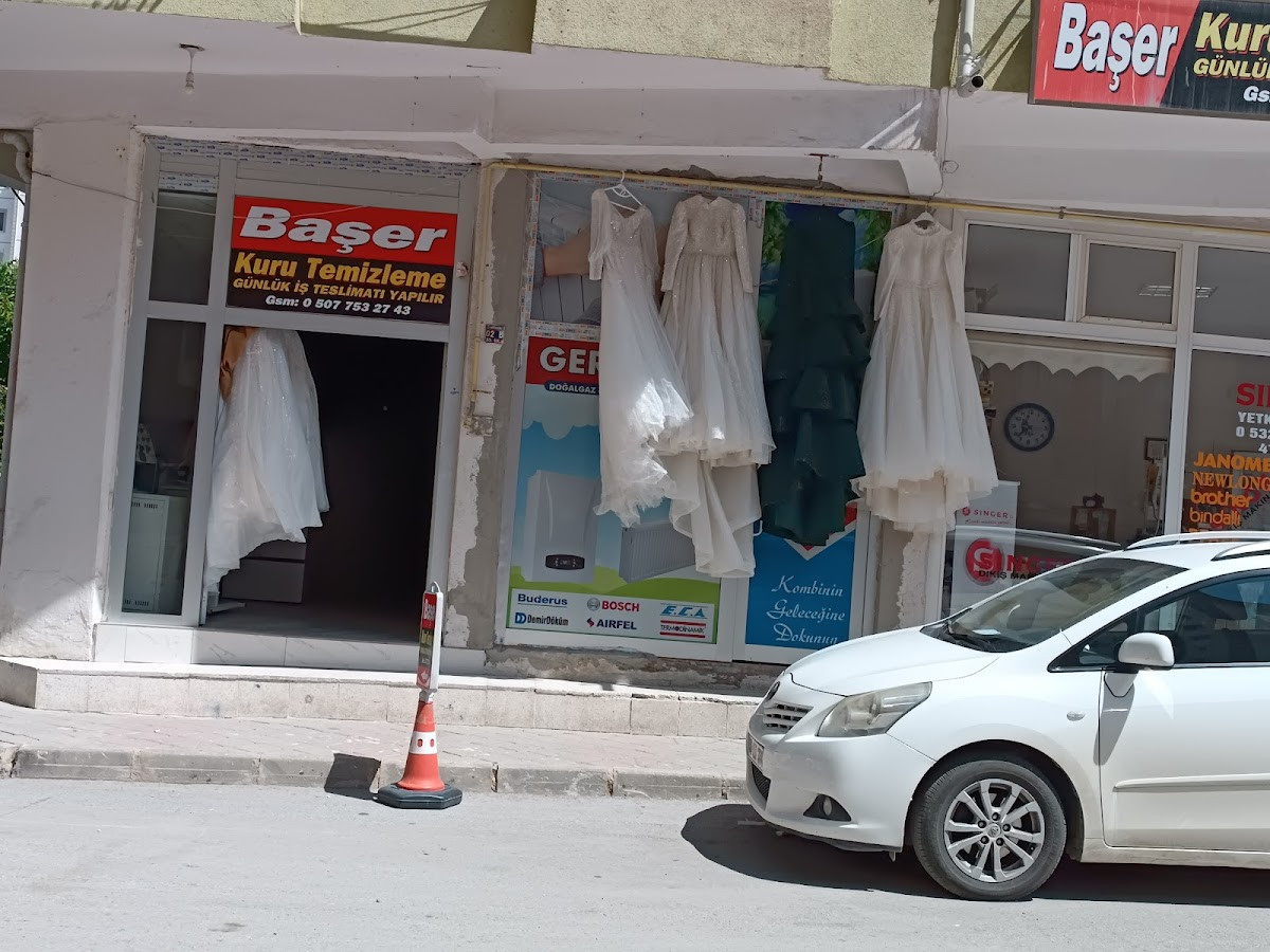 Aygaz Tüp Bayisi – Fotoğraf 1