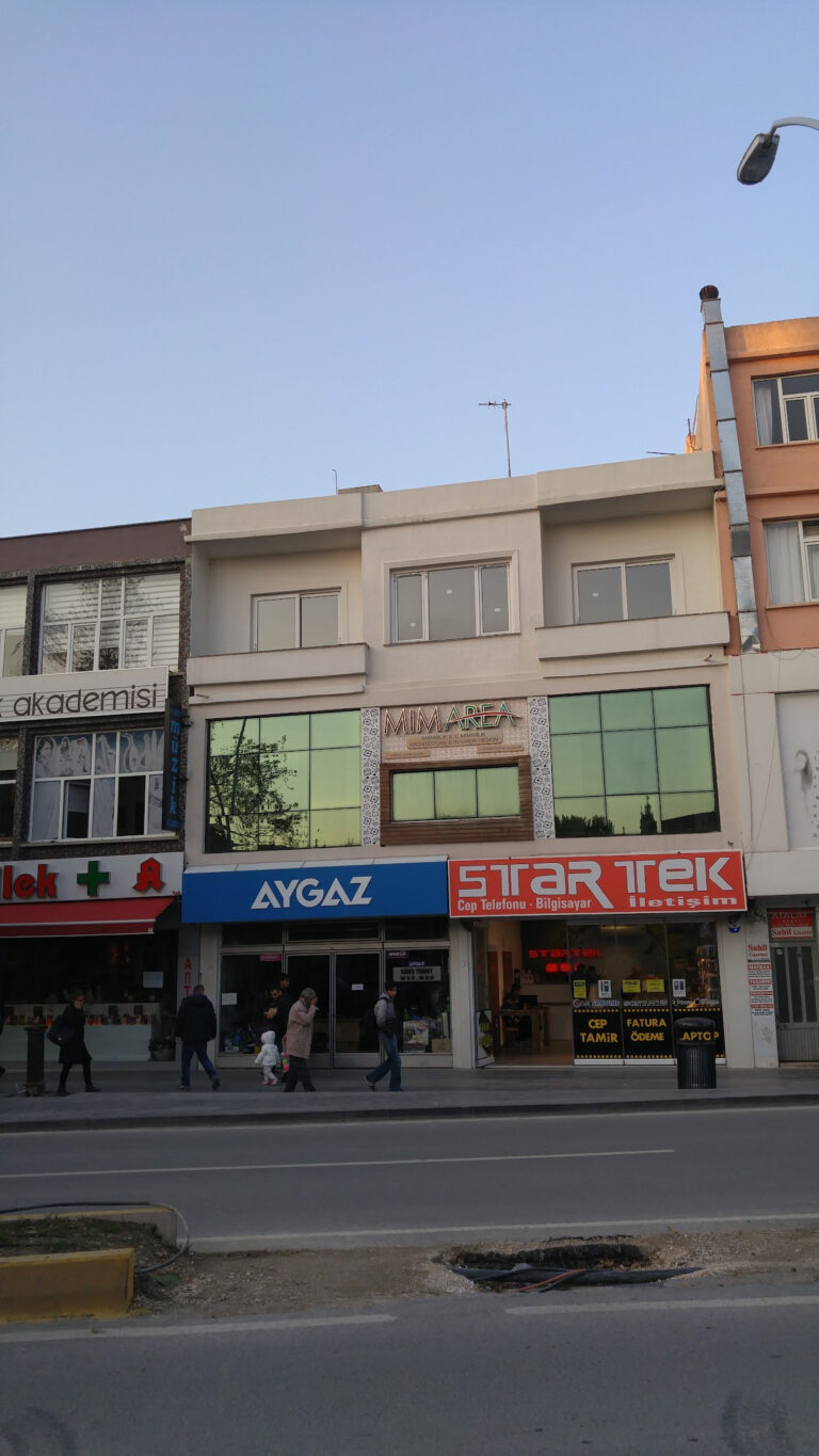 Aygaz Tüp Bayisi — Manavgat manavgat tüp su