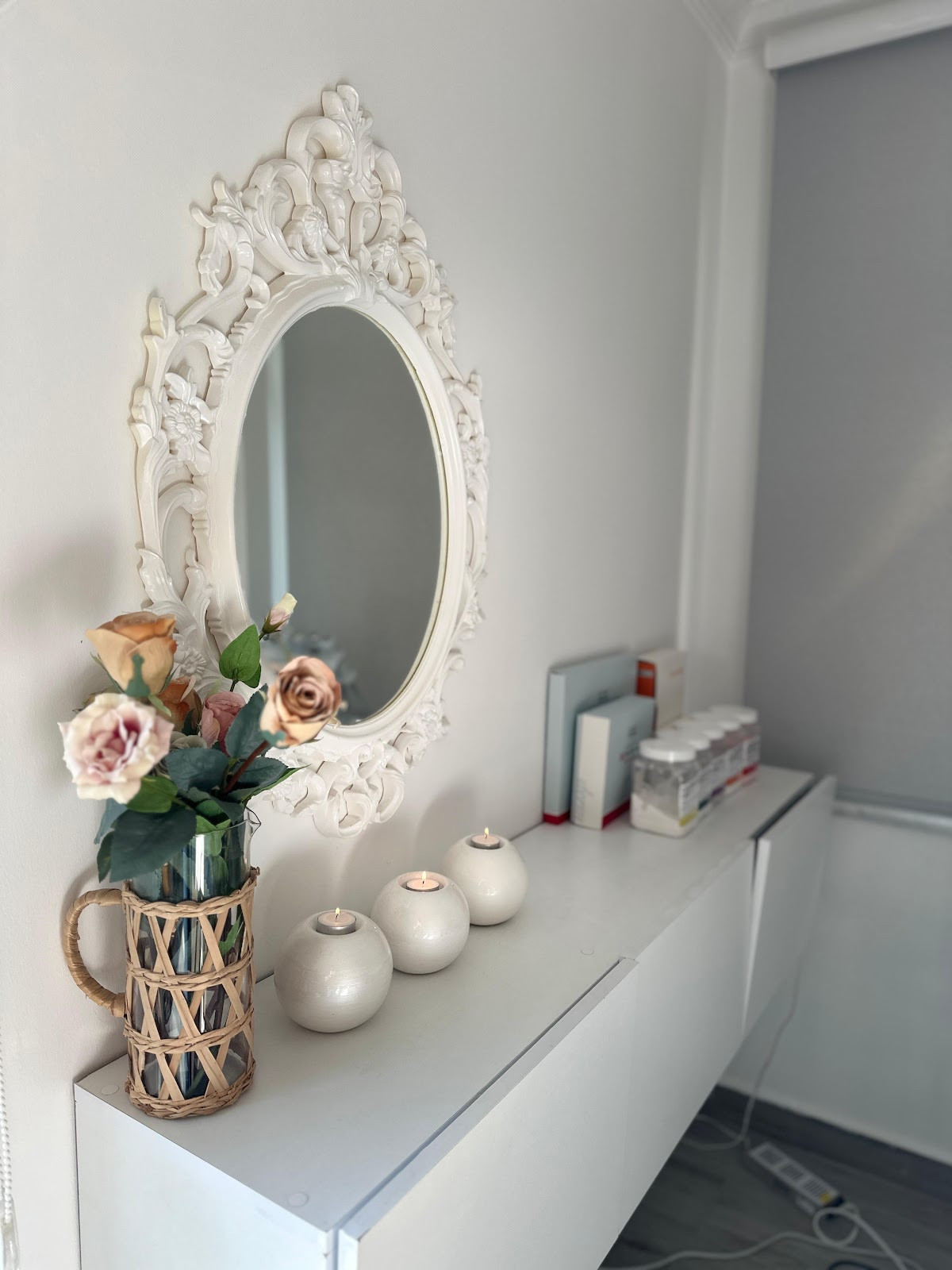 Ayşe Derma – Fotoğraf 2