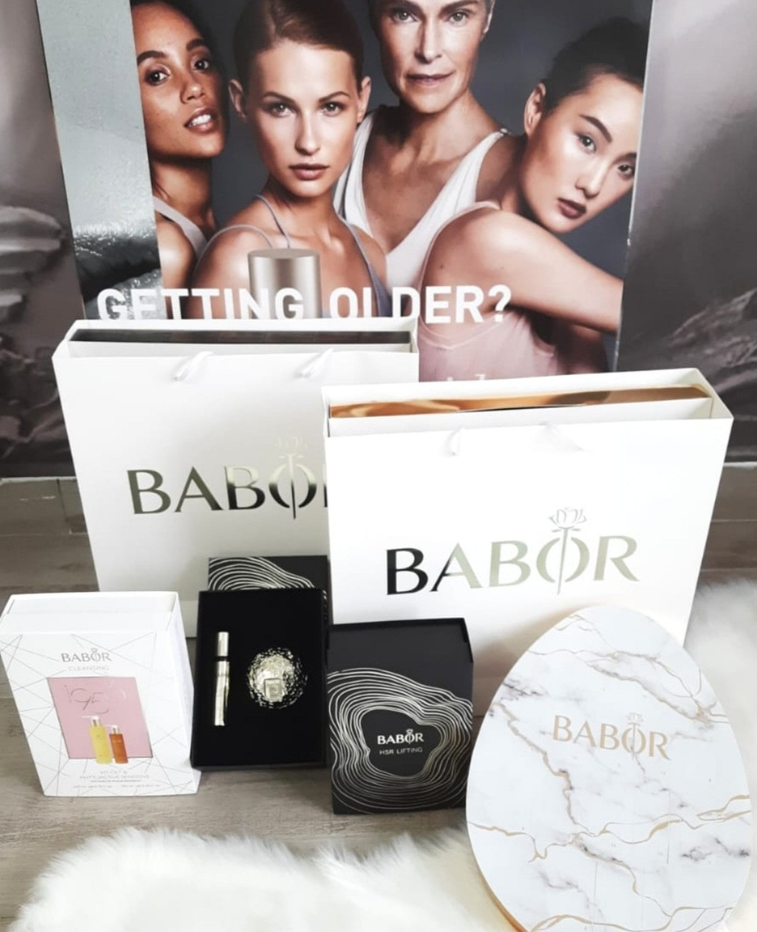 Ayşe Derma – Fotoğraf 9