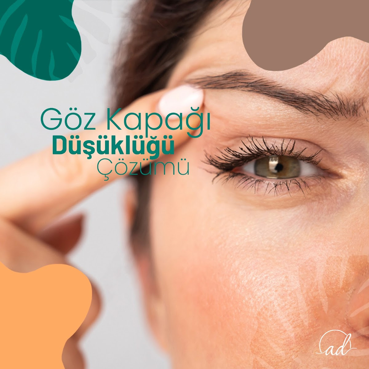 Ayşe Derma – Fotoğraf 4