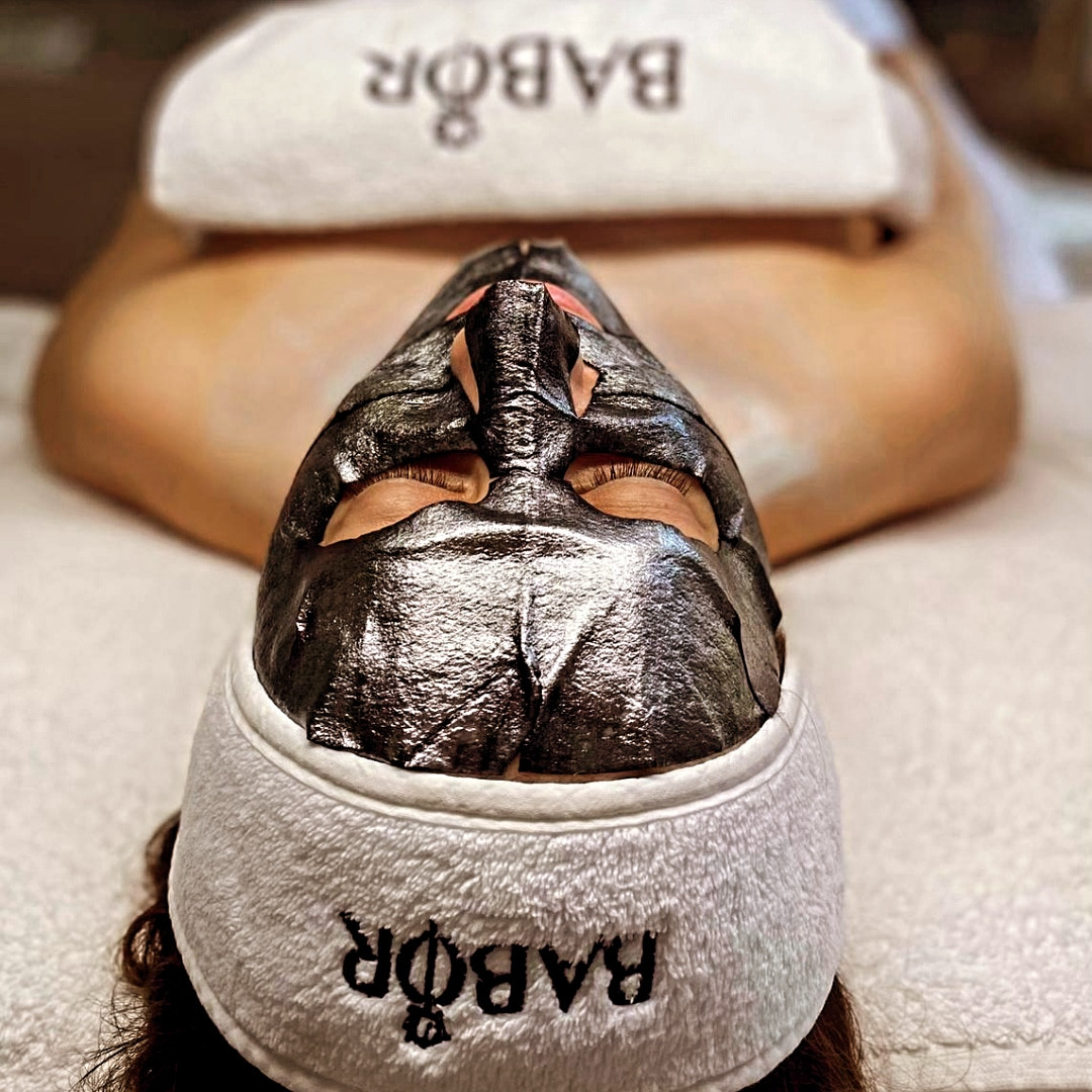 Ayşe Derma – Fotoğraf 1