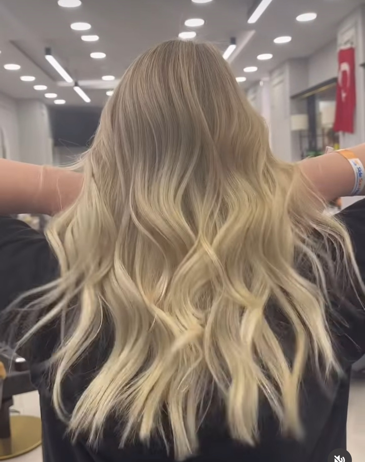 AZEN FRISEUR – Fotoğraf 4