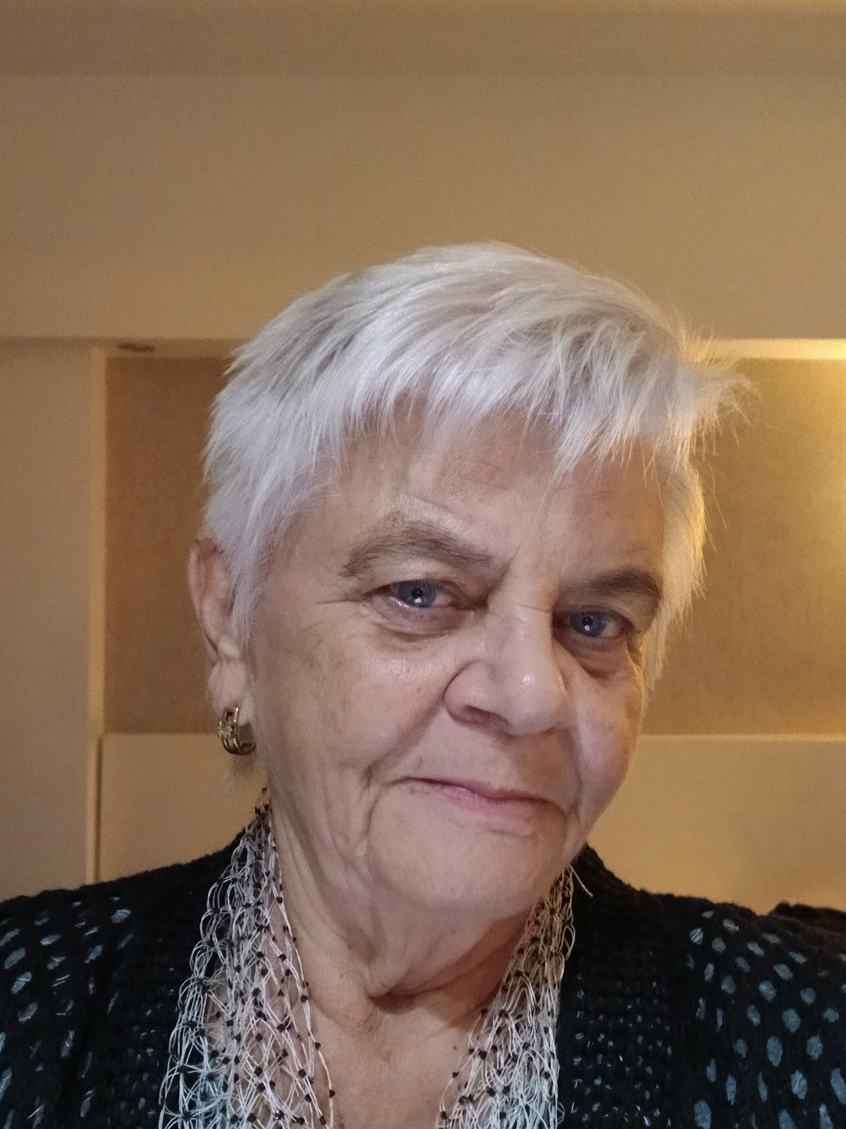 AZEN FRISEUR – Fotoğraf 7