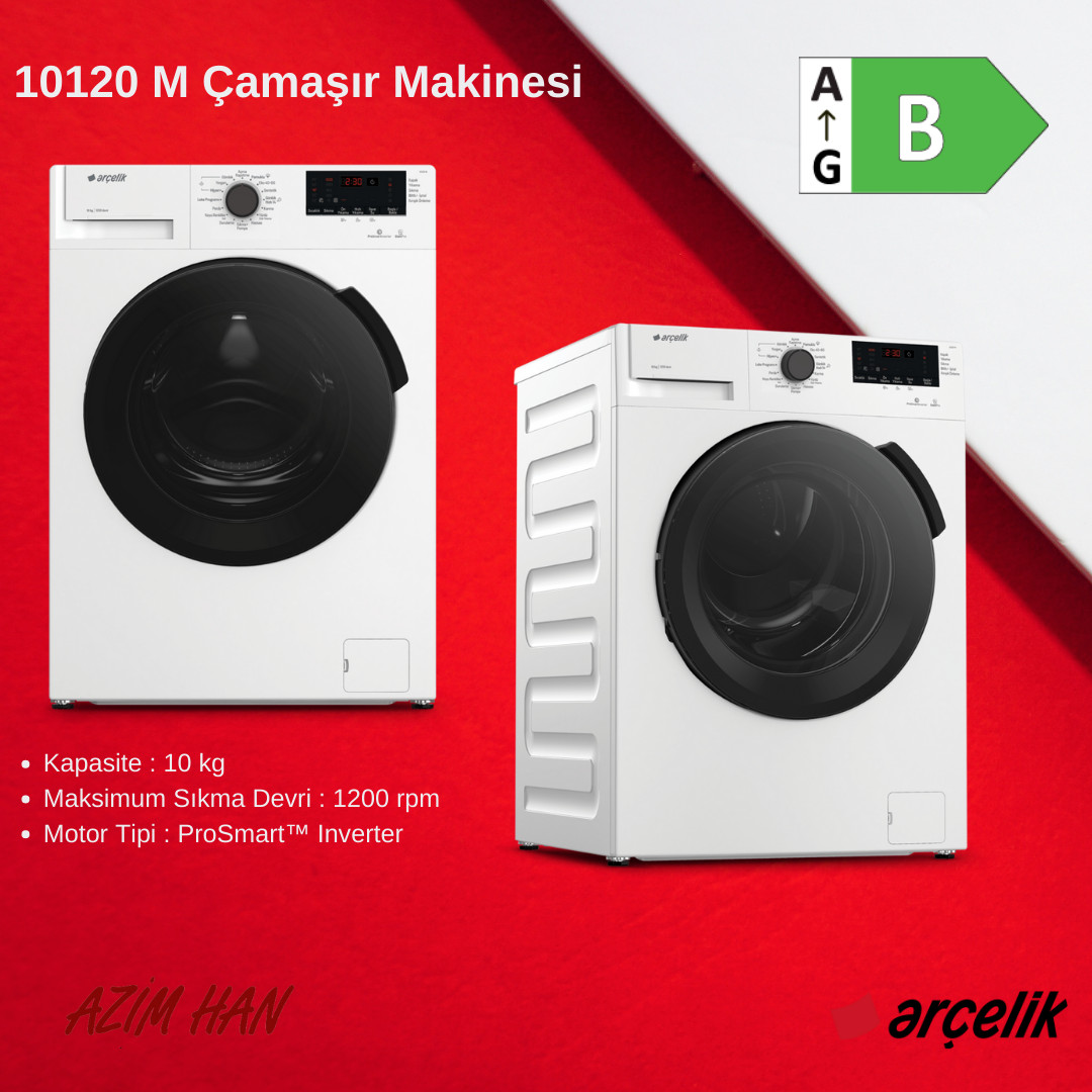 Azim Han Arçelik – Fotoğraf 9