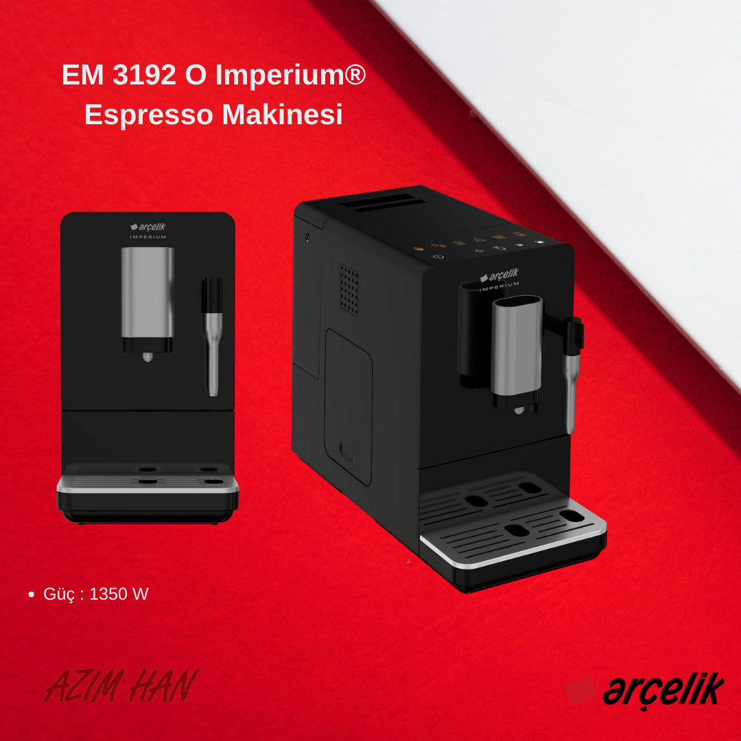 Azim Han Arçelik – Fotoğraf 8