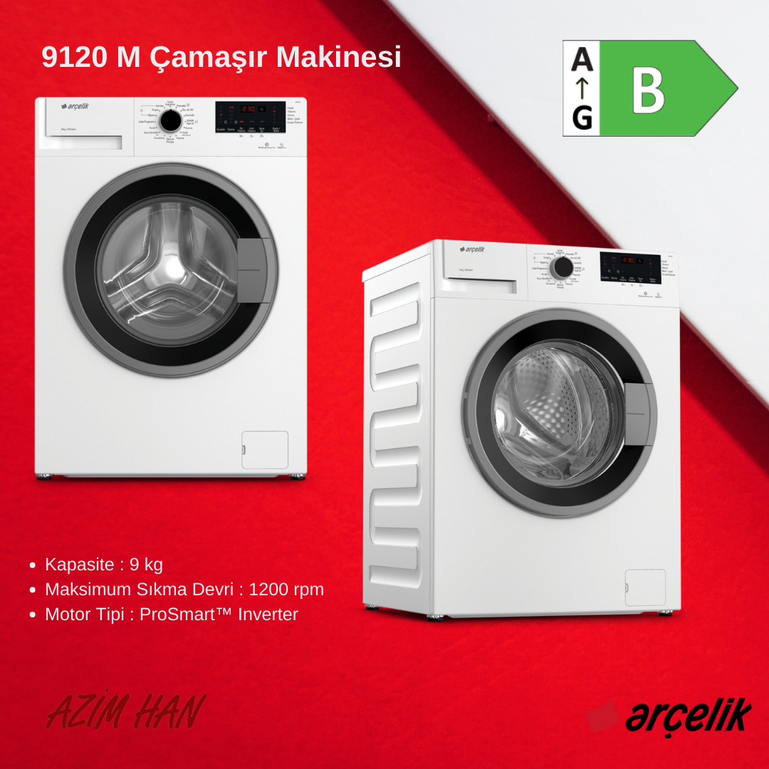 Azim Han Arçelik – Fotoğraf 7