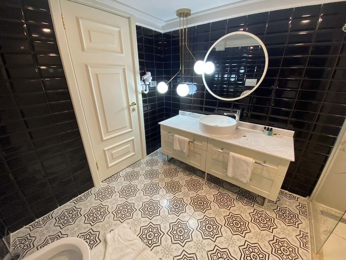 B LOFT HOTEL BURSA – Fotoğraf 3