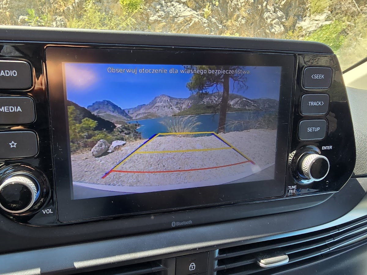 Baba Rent a Car – Fotoğraf 3