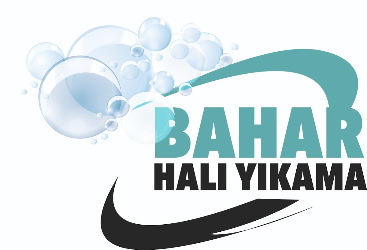 Bahar Halı Yıkama – Fotoğraf 3