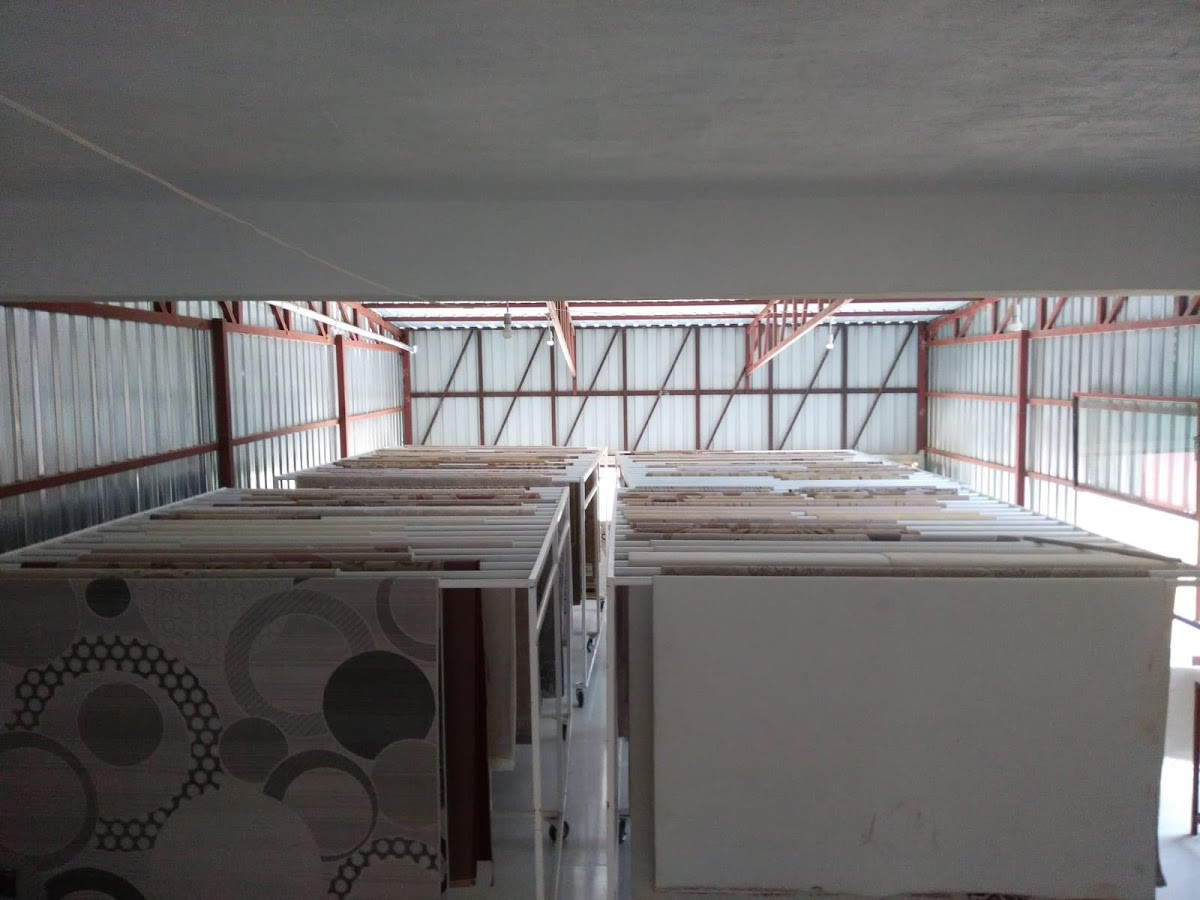 Bahar Halı Yıkama – Fotoğraf 2