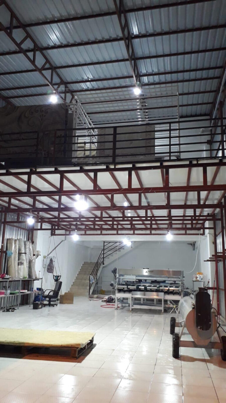 Bahar Halı Yıkama — Manavgat Manavgat Halı Yıkama