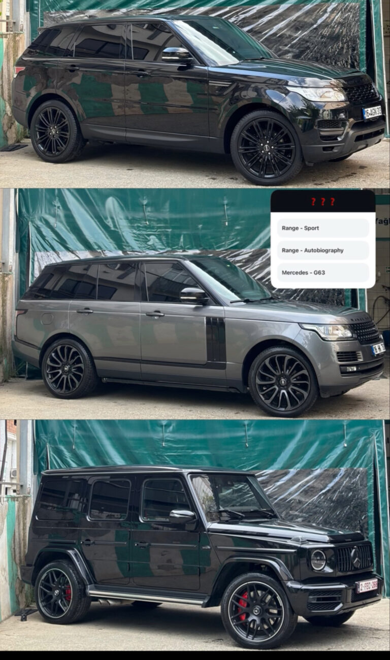 Bahar Oto Yıkama Yağlama — Manavgat Manavgat Oto Yıkama