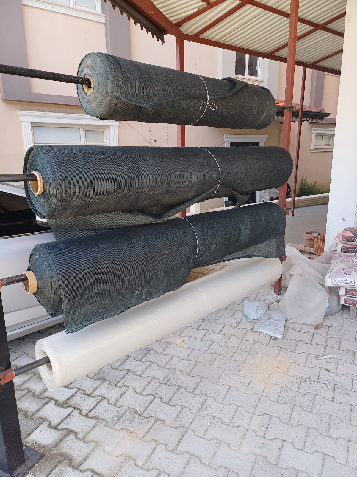 Baloğlu Hırdavat – Fotoğraf 7