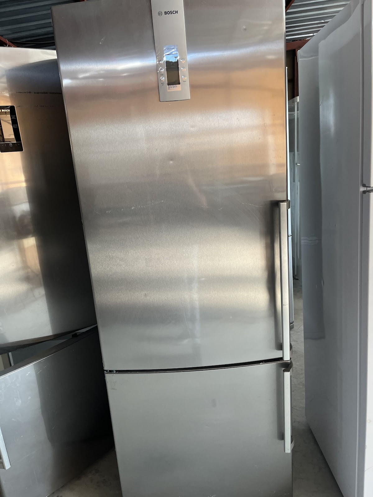 Baran evkur spot – Fotoğraf 6