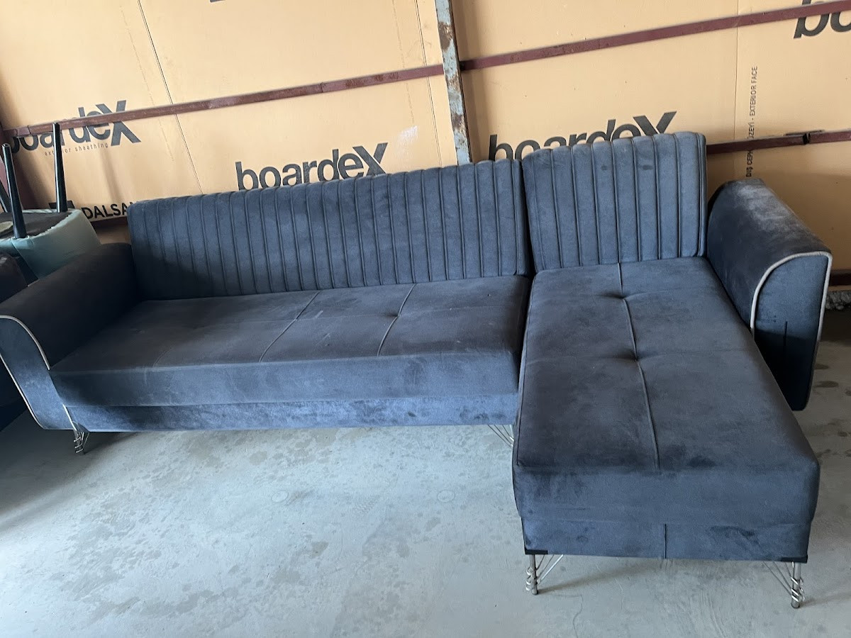 Baran evkur spot – Fotoğraf 10