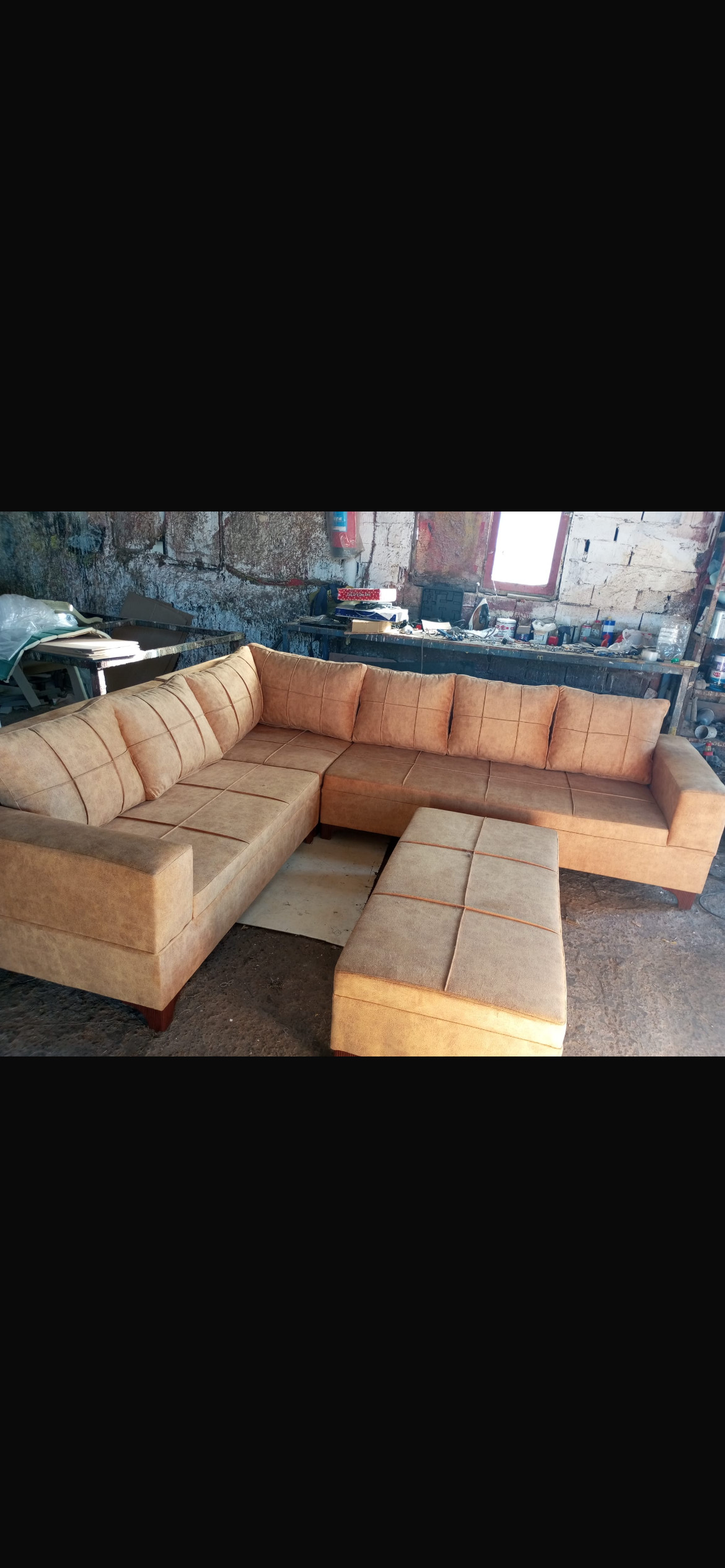 Baran evkur spot – Fotoğraf 8