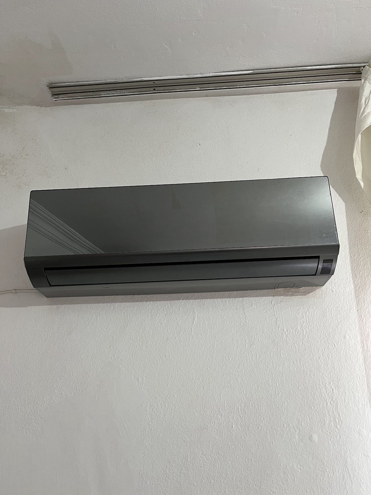 Baran evkur spot – Fotoğraf 10