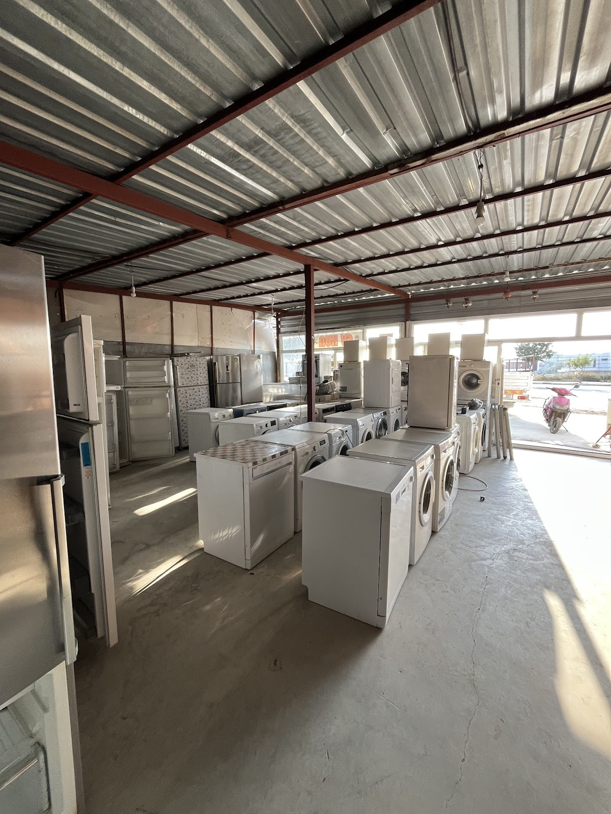 Baran evkur spot – Fotoğraf 4