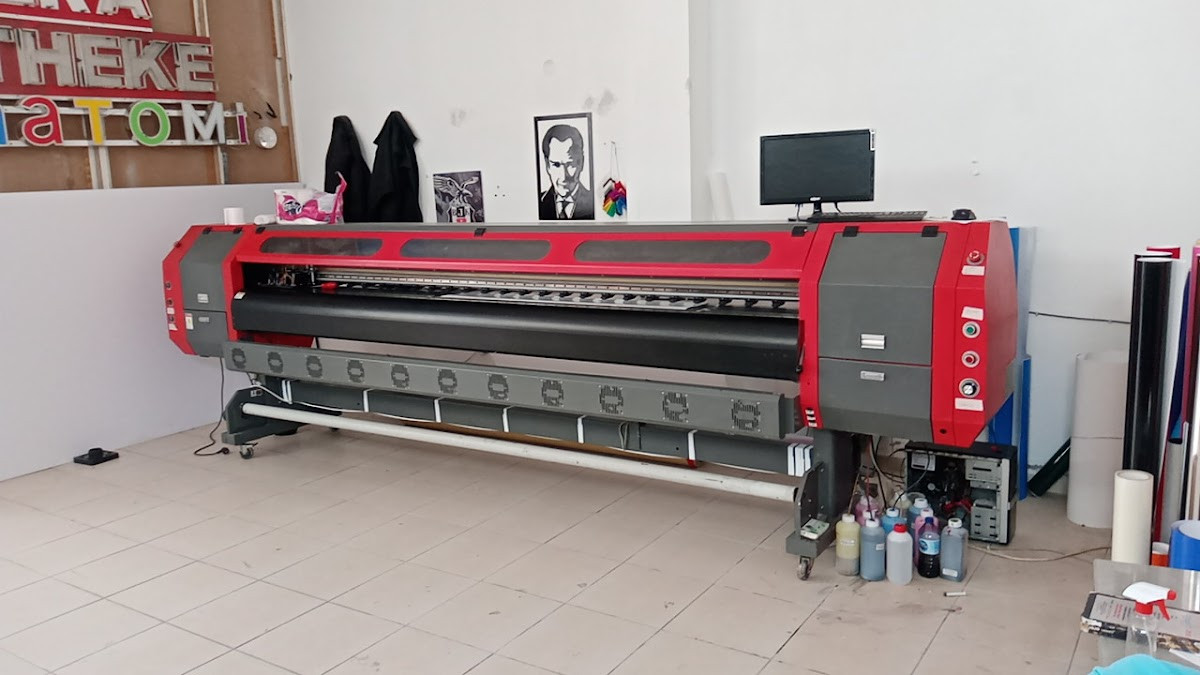 barış reklam logosu