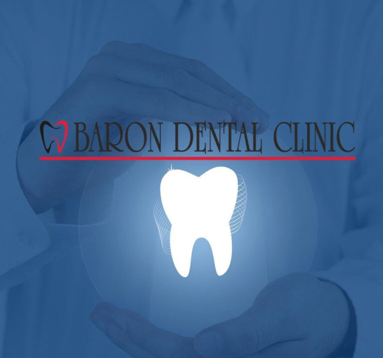 Baron Dental Clinic - Dental Tourism Antalya — Manavgat manavgat diş hekimi
