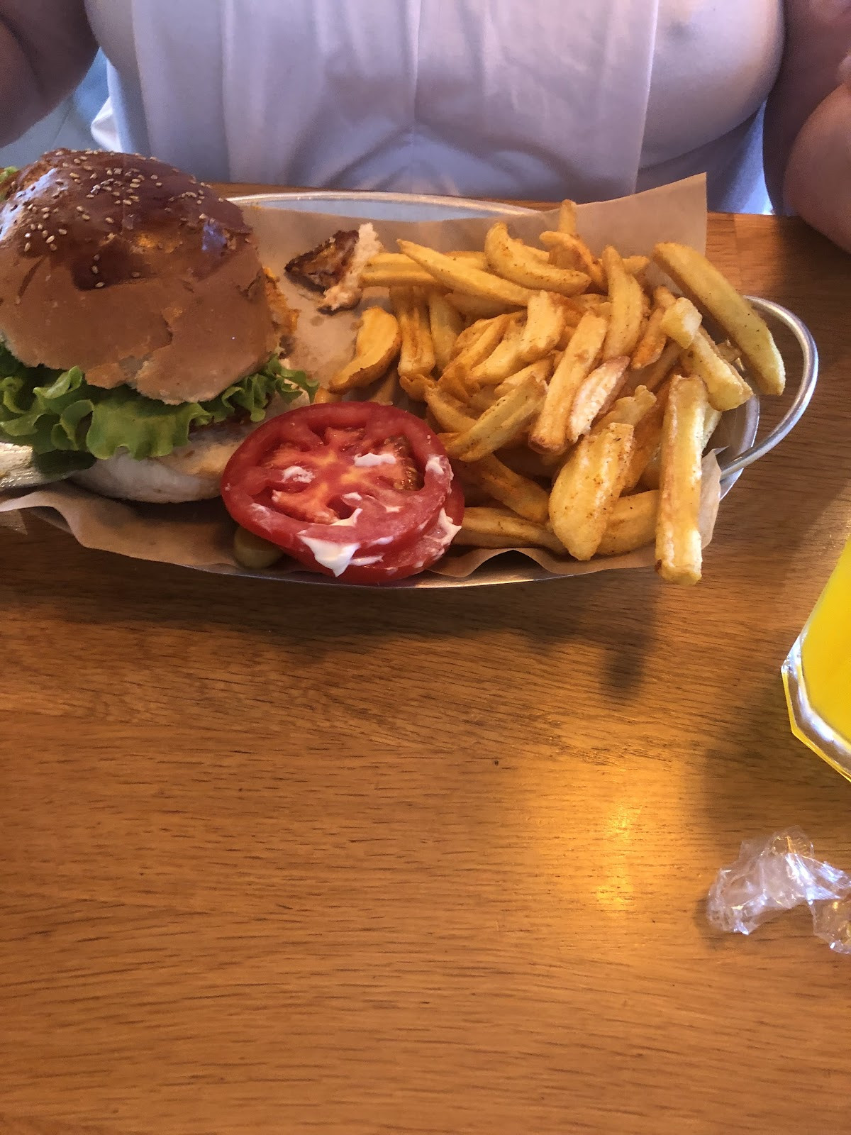 Baydöner – Fotoğraf 10