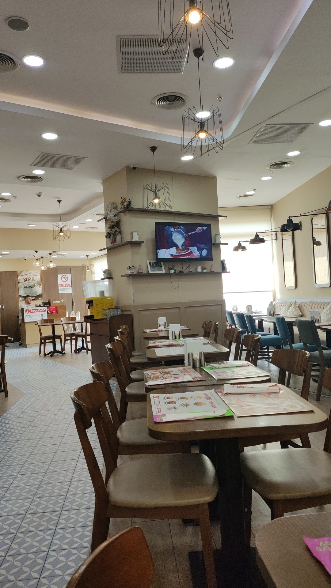 Baydöner – Fotoğraf 7