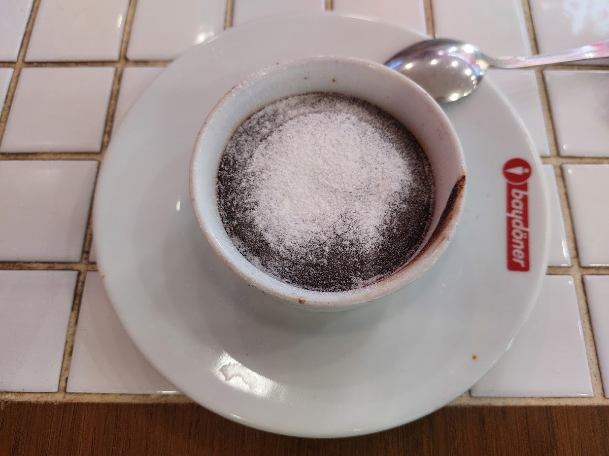 Baydöner – Fotoğraf 4