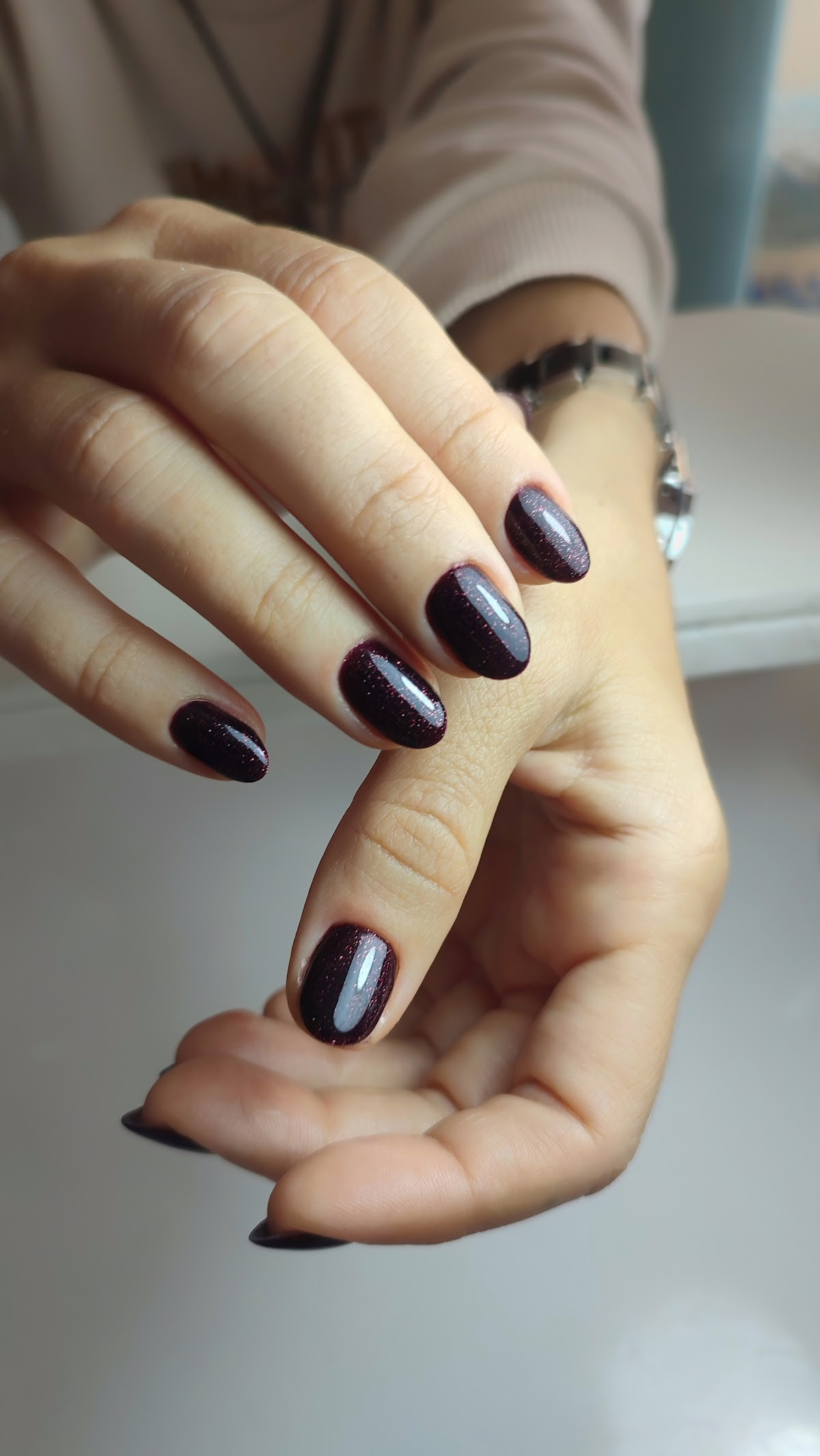 BEAUTY ROOM – Fotoğraf 7