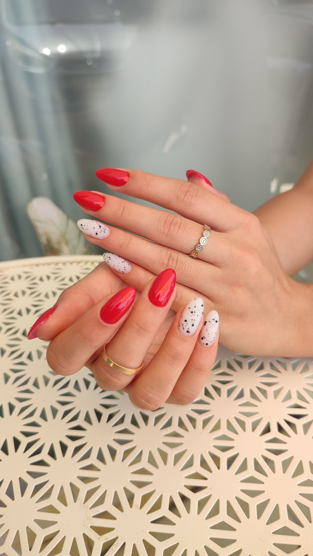 BEAUTY ROOM – Fotoğraf 3