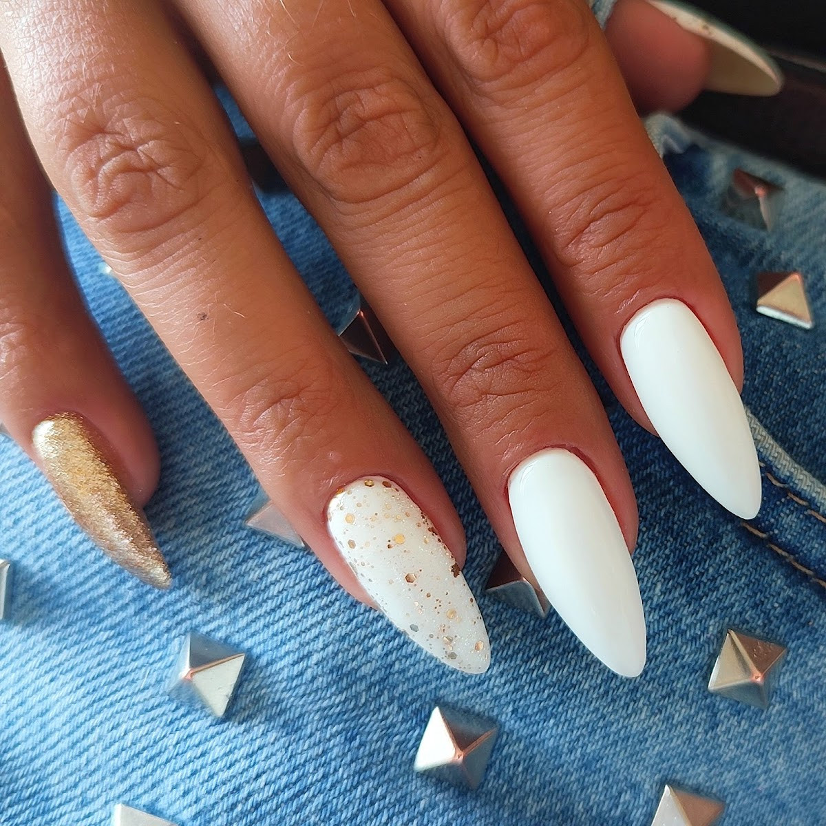 BEAUTY ROOM – Fotoğraf 6