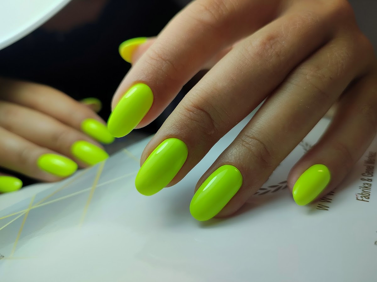 BEAUTY ROOM – Fotoğraf 2