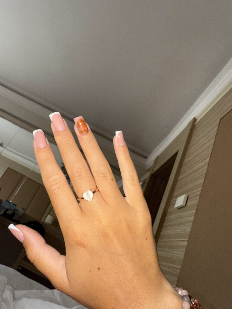 BEAUTY ROOM — Manavgat Manavgat güzellik